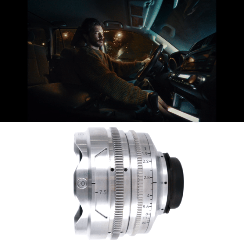 FEED25fps3-ezgif.com-video-to-gif-converter 18.03.59.gif