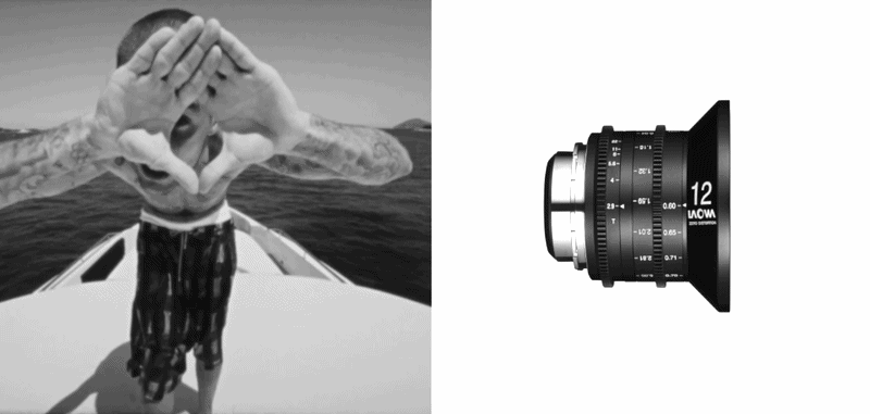 laowa12mm2-ezgif.com-video-to-gif-converter.gif