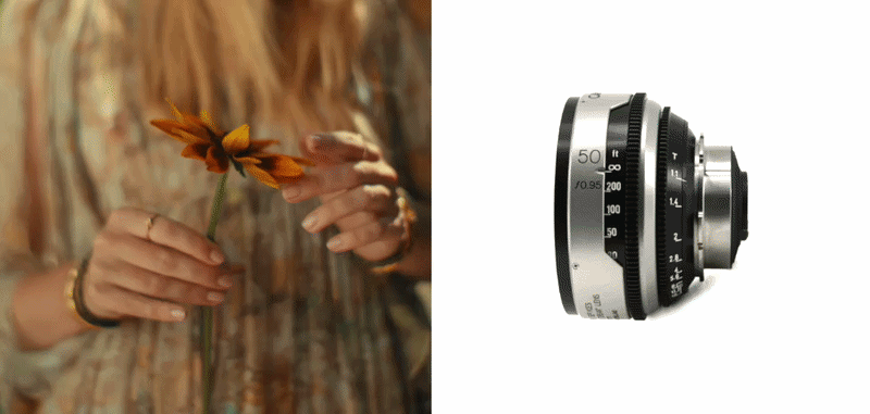 CopertinaHenri3-ezgif.com-video-to-gif-converter 2.gif