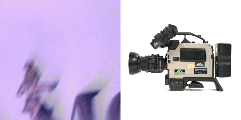 CopertinaInterview1-ezgif.com-video-to-gif-converter 12.27.55.gif