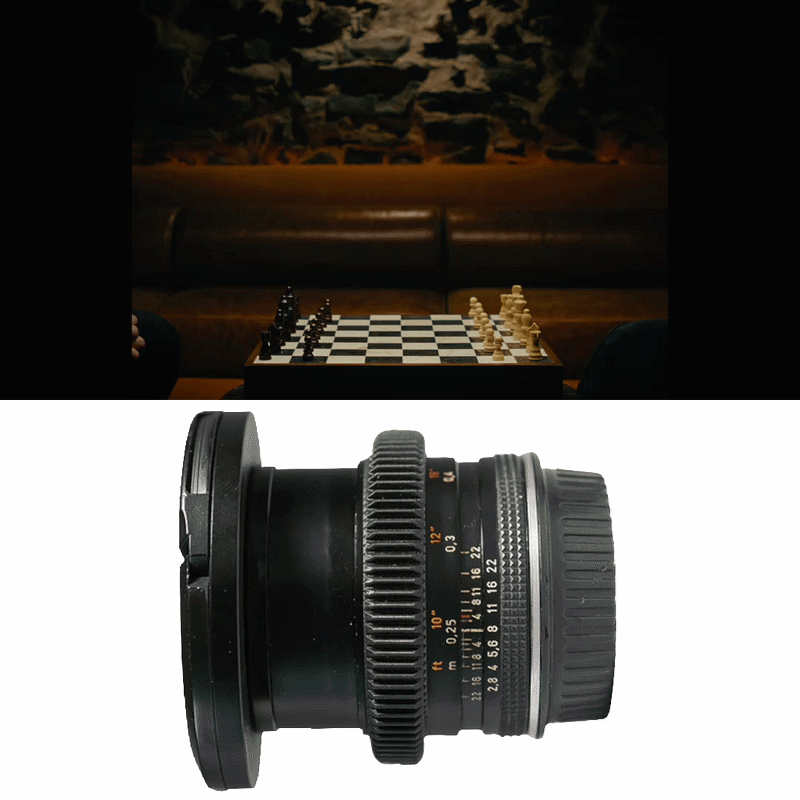 CONTAXZEISS28mmf2.8-RedkomodoX-rayxcreations-ezgif.com-video-to-gif-converter.gif