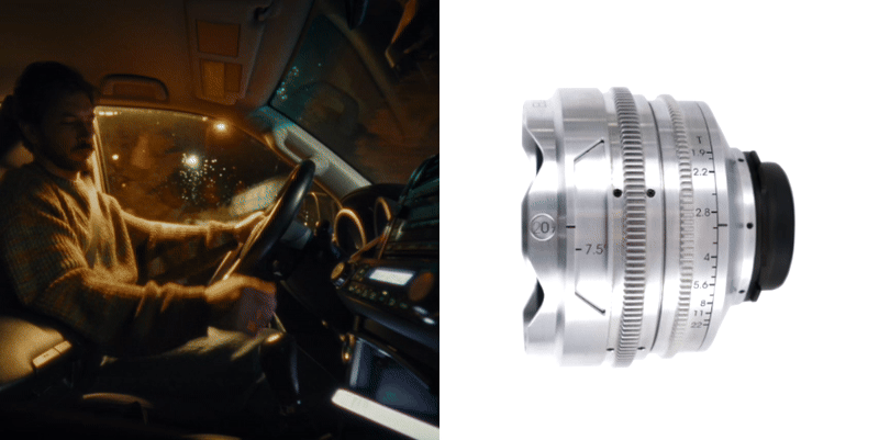 CopertinaInterview1-ezgif.com-video-to-gif-converter 18.03.59.gif