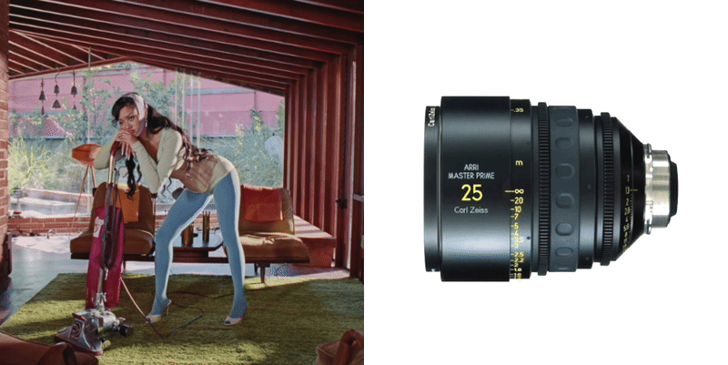 violetcover3-ezgif.com-video-to-gif-converter 06.35.17.gif