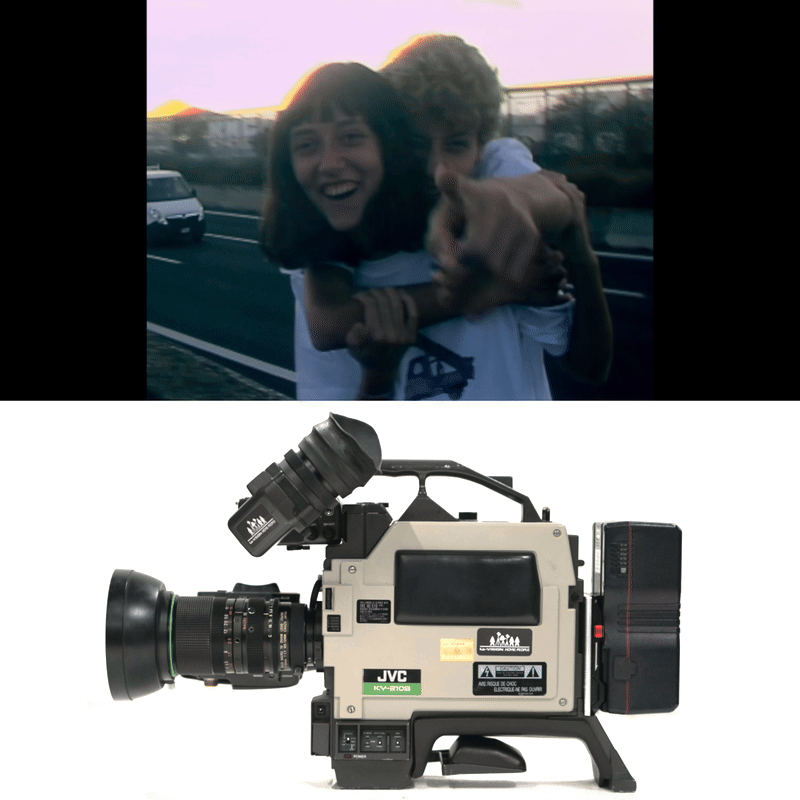 FEED25fps3-ezgif.com-video-to-gif-converter 12.27.55.gif