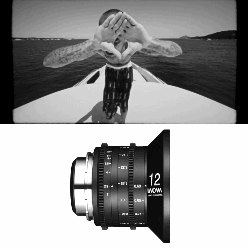 laowa12mm-ezgif.com-video-to-gif-converter.gif