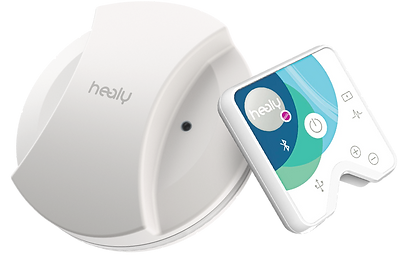 healy-frequency-devices.png