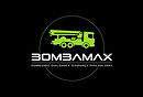 bombamax icon.jpg