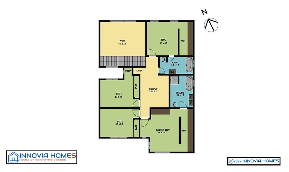 IH Tourmaline 43 First floor plan.jpeg