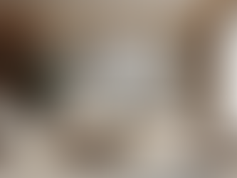 Transforming Spaces: Our Unique Home Design Process