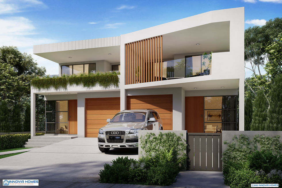 IH Duplex 8.jpeg