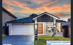 IH Amber 24 - Facade