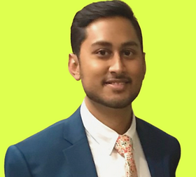 Headshot w Color Background (1).png