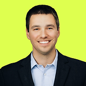 Headshot w Color Background (2).png