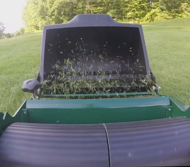 Home Putting Green Golf Greens Mowers Hudson Star Greens Mowers