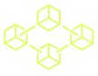 Rev Ops (1).png