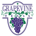 Grapevine Library.png