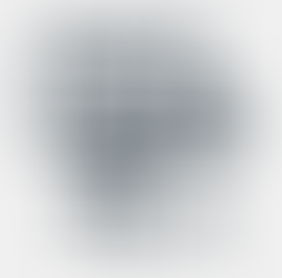 DO-330’a Göre TQL-5 Yazılım Araç Kalifikasyonu Nasıl Yapılır?