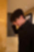 unnamed (1)_edited.jpg