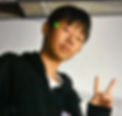 3721C119-72C8-4562-8899-2076B22DE2EA_edited.jpg