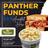 Panera Bread.jpg
