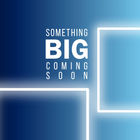 Oakland Originals Social (1).jpg