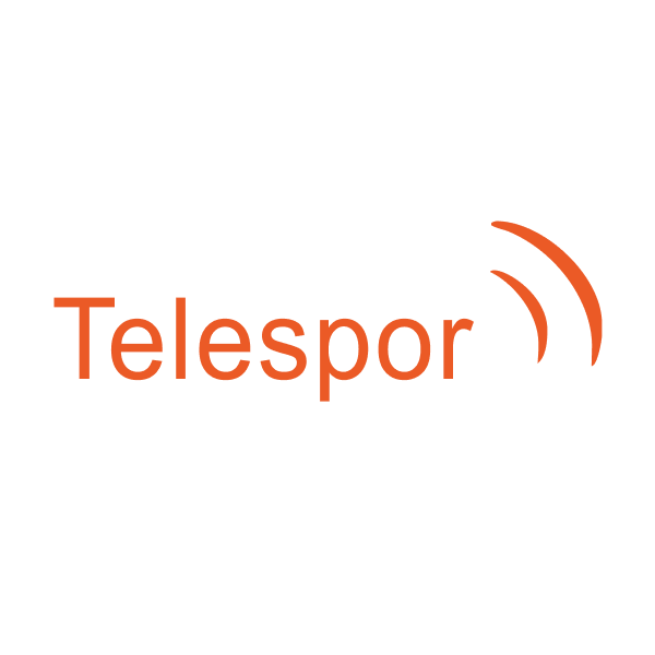 Telespor Innlogging () Telespor Innlogging