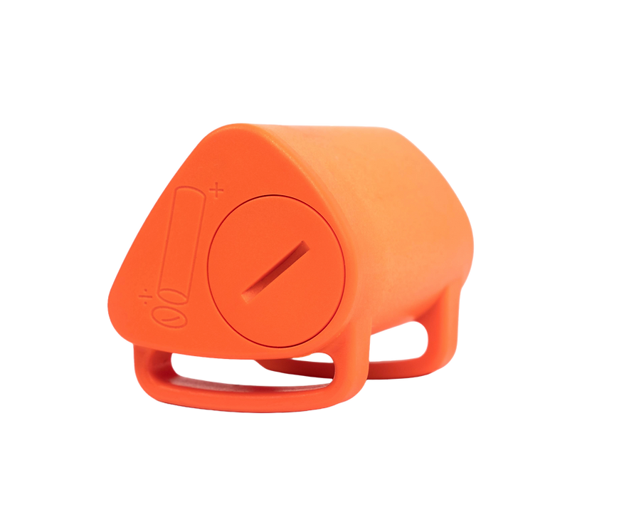 telespor_produktfoto_1 (1).png