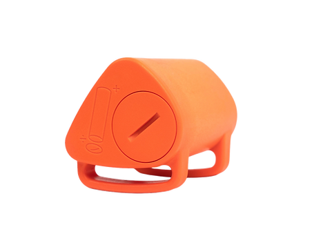 telespor_productphoto_1 (1).png