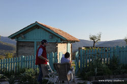 064-IMG_3447