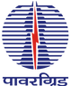 1200px-PowerGrid_Corporation_of_India_lo