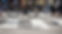 biking-and-walking-safety-tips-scaled.jpg