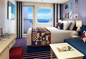 carnival cruise cabin.jpg