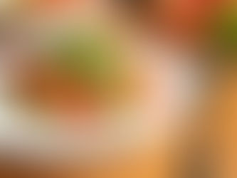 Grão-de-bico para o cérebro e o coração: descubra os benefícios e aprenda uma receita irresistível