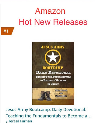 Amazon book photo.jpg