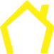 CASA.png