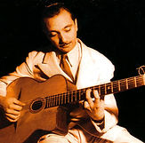 Django+Reinhardt.jpg