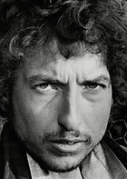 bob_dylan_slider_6351.jpeg_north_760x_wh