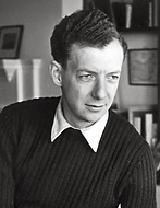 Britten.png