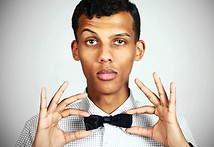 stromae.jpg
