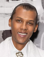 Stromae.png