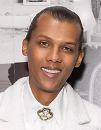 Stromae.png