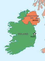 1200px-Capitales_iles_britanniques_et_Ir