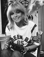 870x489_michel-berger-france-gall-3763.j
