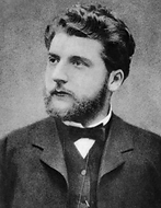 Georges Bizet.png