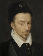 Clément Janequin.png