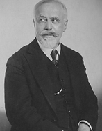 Paul Dukas.png