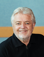 Bill Whelan.png