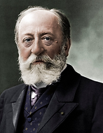 Camille Saint-Saëns.png