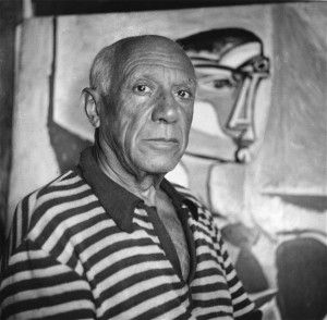 pablo-picasso_1773978b-300x294.jpg