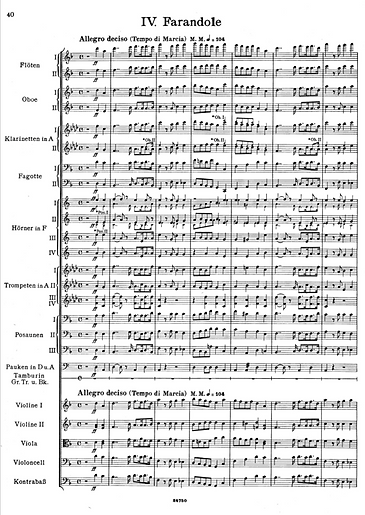 Extrait partition 1.PNG